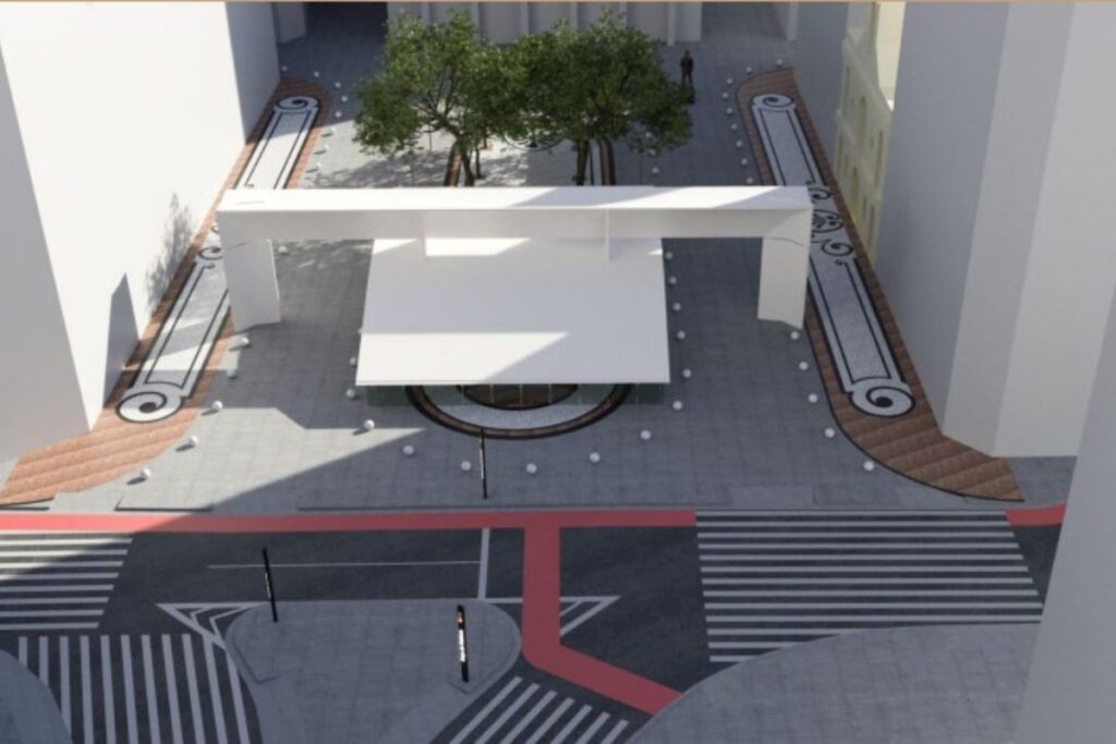 mez-rzk-novo-centro-vence-leilao-do-novo-centro-administrativo-de-sp