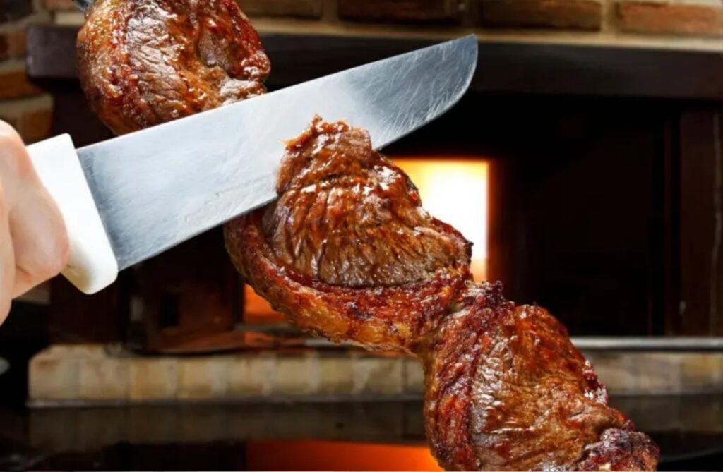 o-churrasco-pode-ficar-mais-barato?-entenda