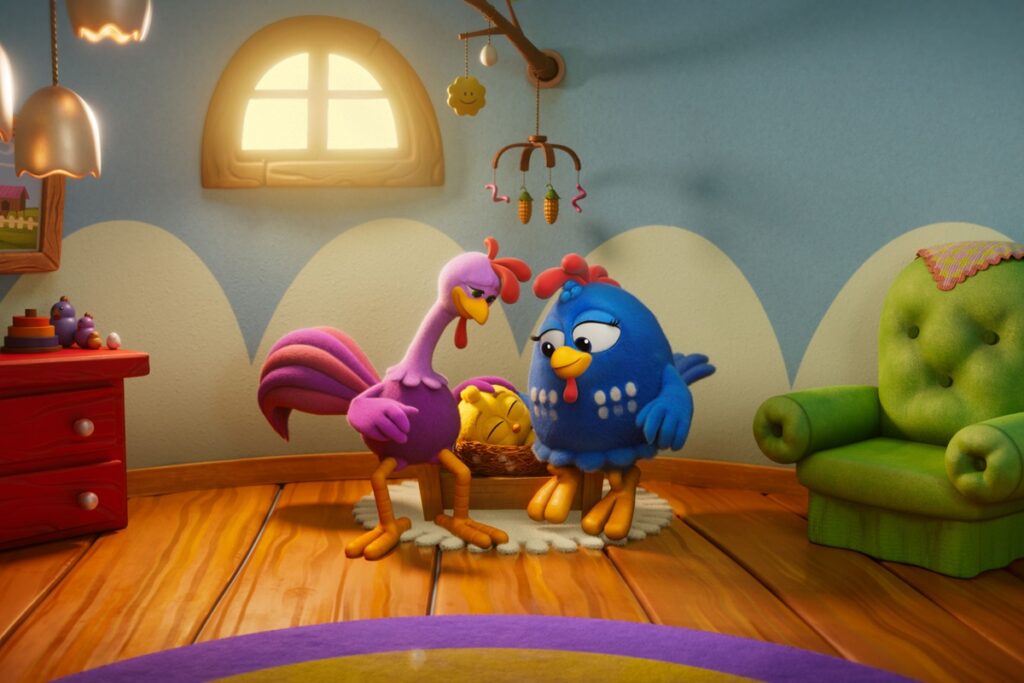 saiba-o-que-esperar-do-primeiro-filme-da-galinha-pintadinha