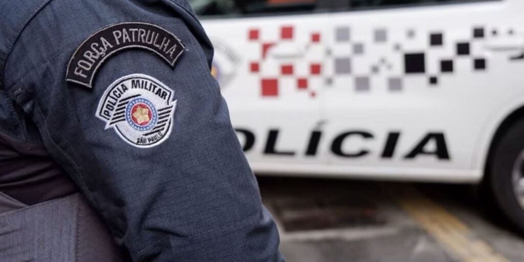 Mulher de 22 anos é morta por ex-namorado em São Bernardo do Campo mulher-de-22-anos-e-morta-por-ex-namorado-em-sao-bernardo-do-campo