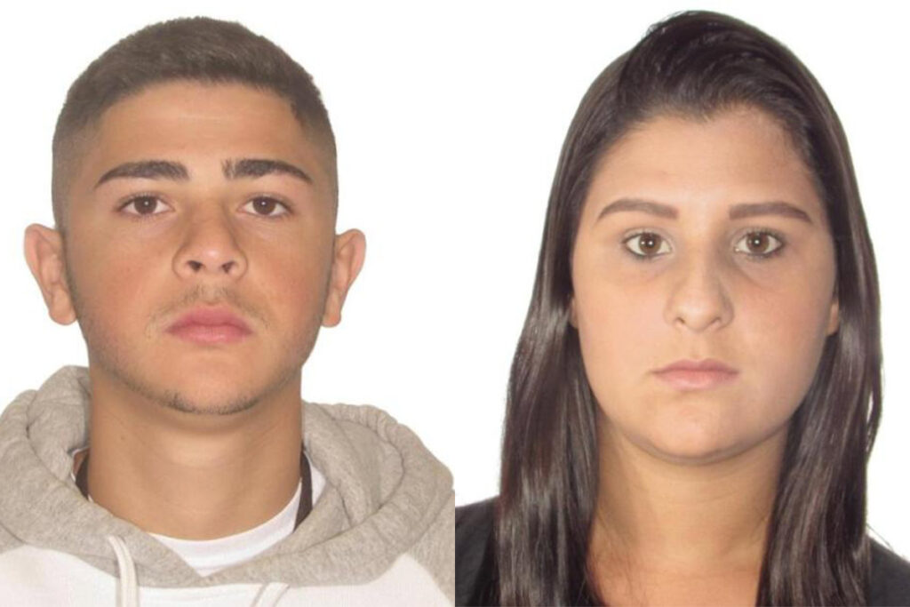 filha-planejou-morte-de-pai-que-nao-aceitava-relacao-dela-com-namorado