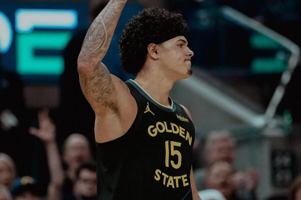 de-reserva-a-titular:-gui-santos-anota-mais-um-duplo-duplo-na-nba