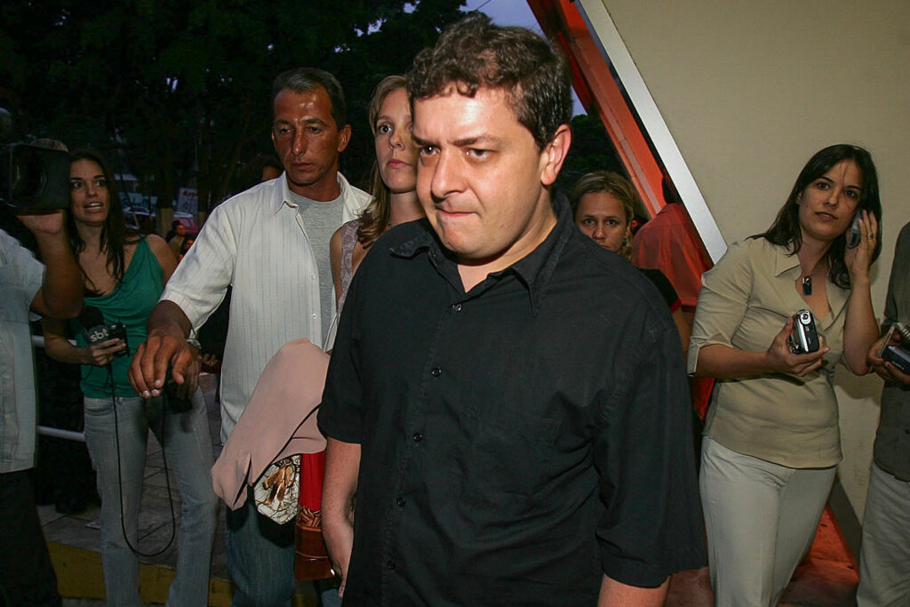 cpmi-do-inss:-parlamentares-brigam-apos-aprovacao-das-quebras-de-sigilo-bancario-e-fiscal-de-lulinha