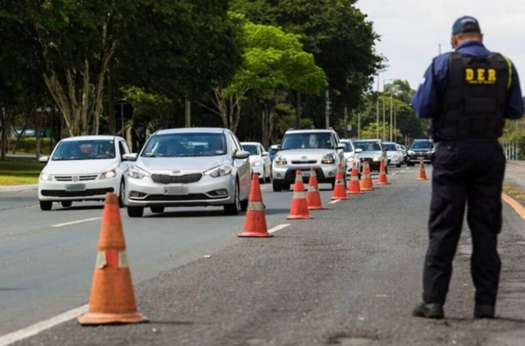 der-df-anuncia-leilao-de-veiculos-apreendidos-para-27-de-marco