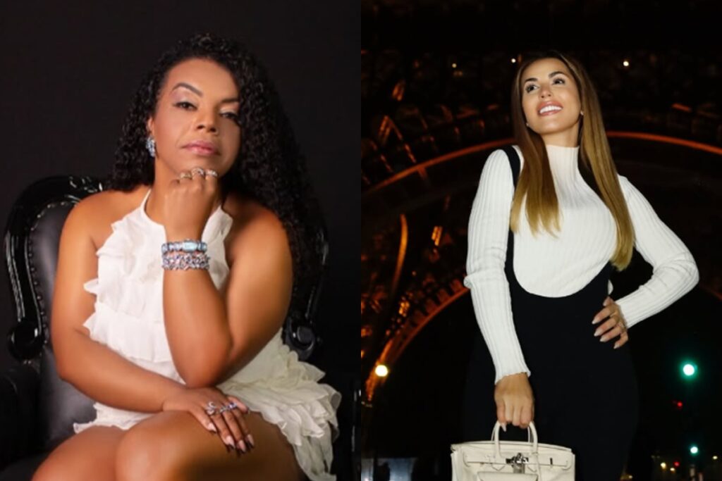 mae-de-mc-kevin-quebra-silencio-e-expoe-relacao-com-deolane