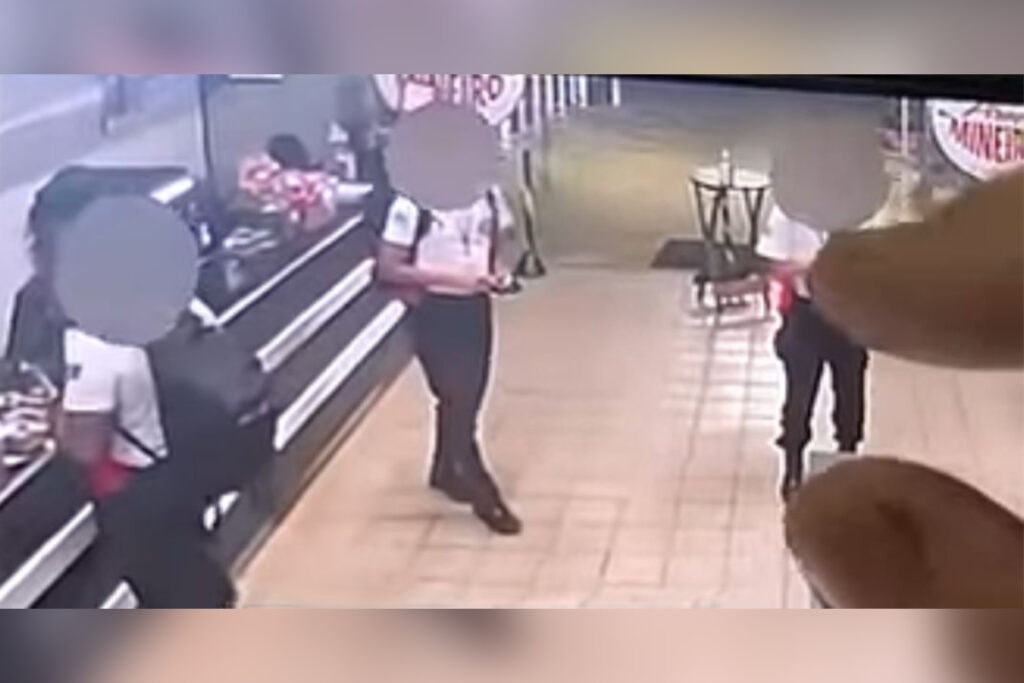 aluno-da-pf-em-curso-de-formacao-e-investigado-por-furtar-balinha.-veja-video