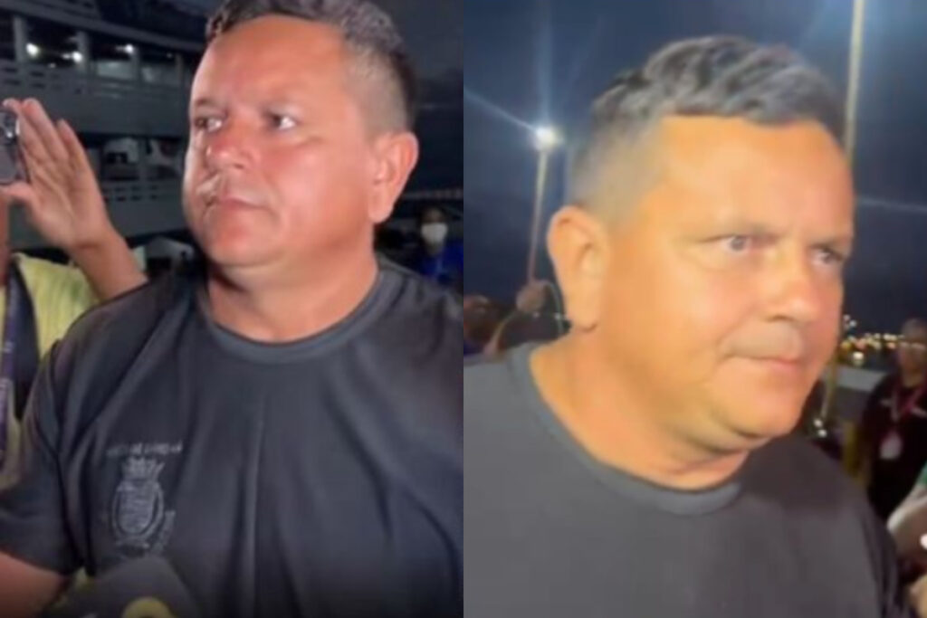 am:-comandante-de-lancha-que-naufragou-promete-se-entregar-a-policia