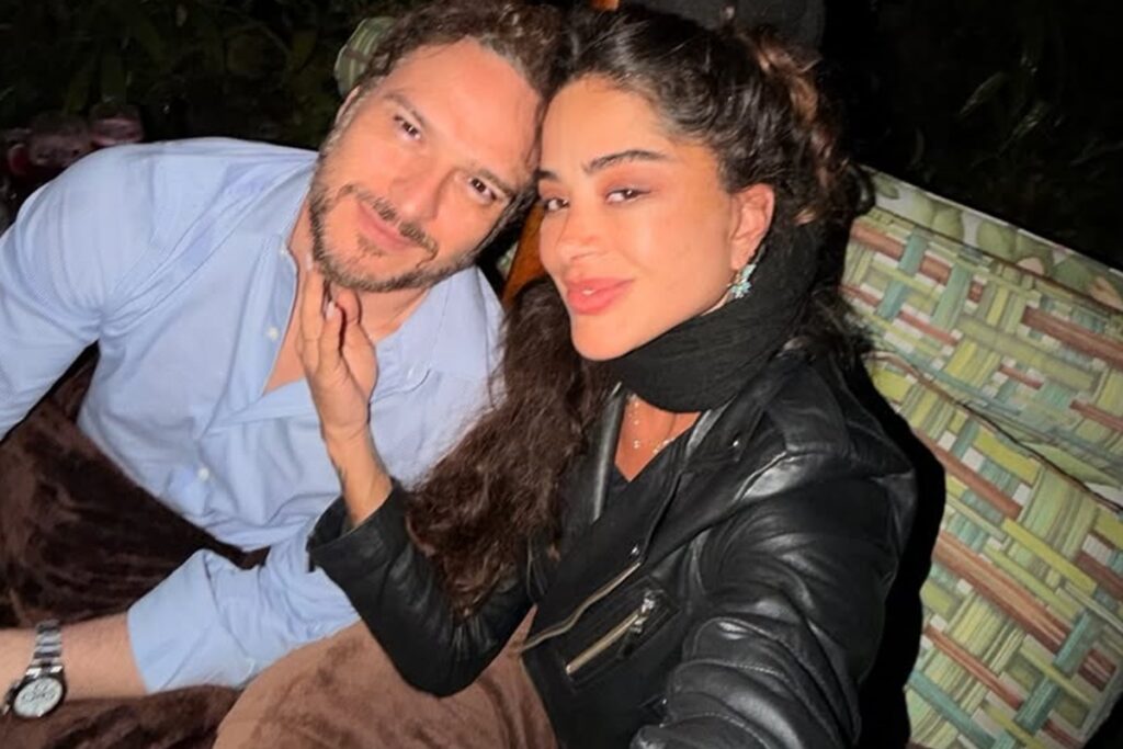 aline-campos-revela-detalhes-do-relacionamento-com-fred-costa