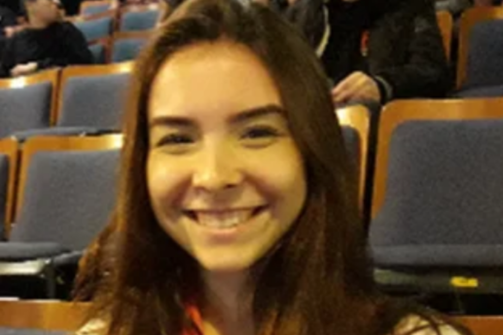 ex-aluna-da-usp-que-desviou-r$-937-mil-de-formatura-tem-nova-condenacao