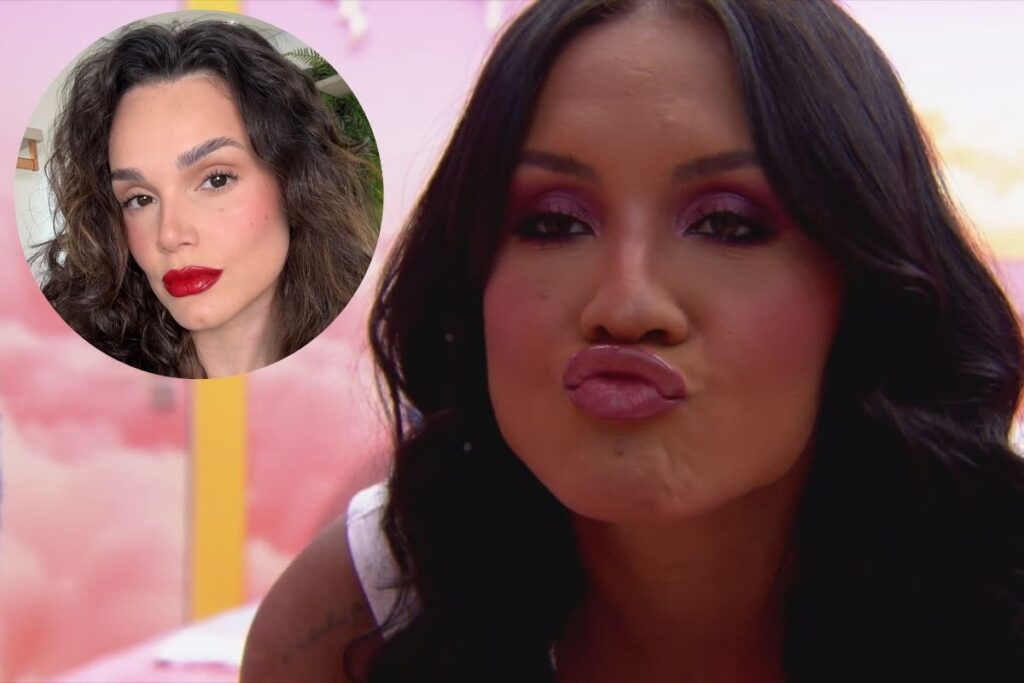 sombra-roxa-vira-trend-apos-treta-no-bbb-e-maquiadora-ensina-como-usar