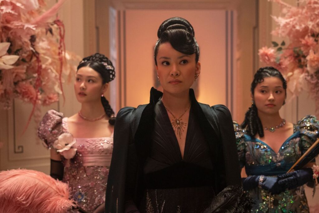 bridgerton:-araminta-e-a-nova-lady-whistledown?-atrizes-opinam.-veja-o-video