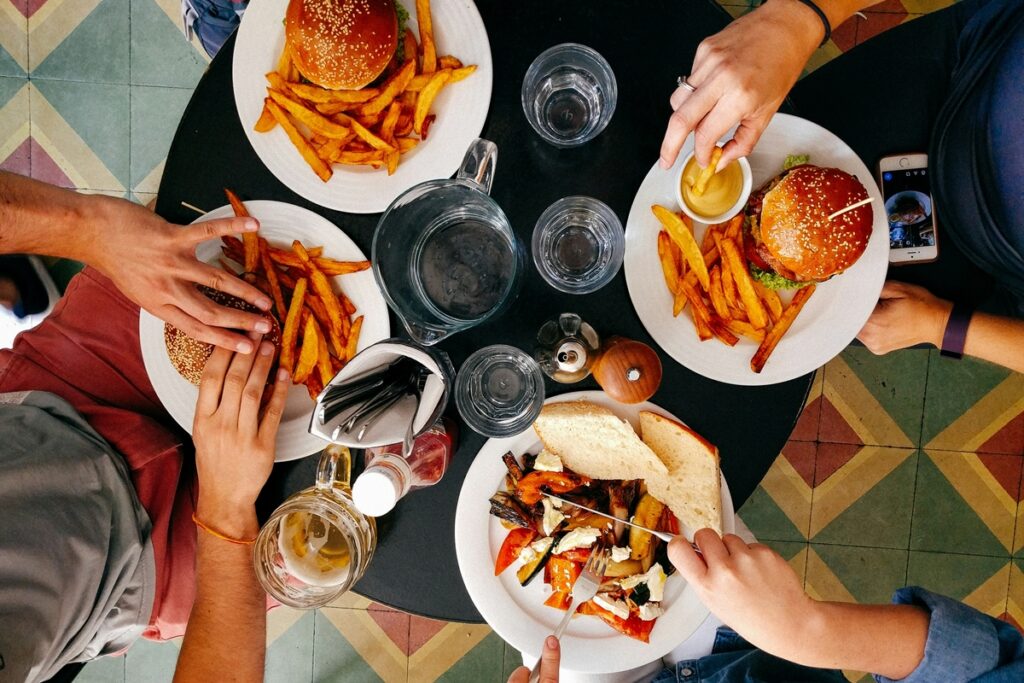 o-que-tem-para-fazer-em-brasilia?-confira-programacao-de-26/2-a-3/3