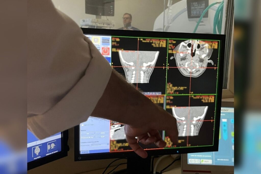 fiocruz-inicia-teste-em-humanos-de-terapia-genica-inedita-contra-ame