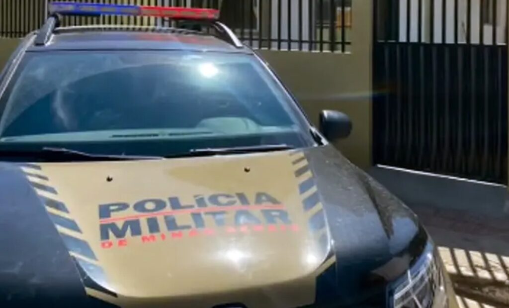 traficantes-tentam-decepar-bracos-de-adolescente-gravida-em-minas
