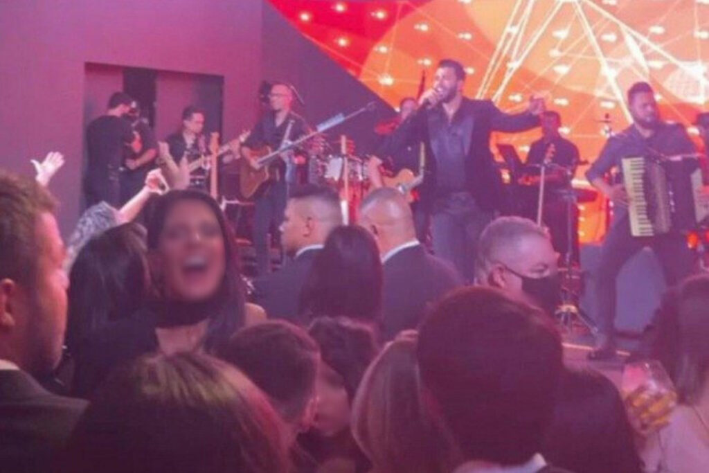 preso,-adilsinho-ja-viralizou-por-festao-com-famosos-na-pandemia