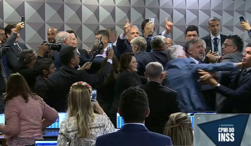 o-“erro”-do-governo-que-levou-a-quebra-do-sigilo-de-lulinha-em-cpmi