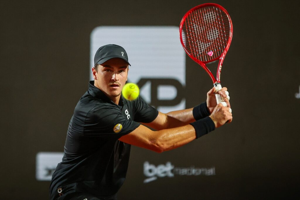 joao-fonseca-e-confirmado-em-torneio-milionario-nos-eua;-confira