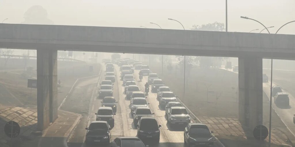 Concentração de poluentes no ar ultrapassa limites em todo o país concentracao-de-poluentes-no-ar-ultrapassa-limites-em-todo-o-pais
