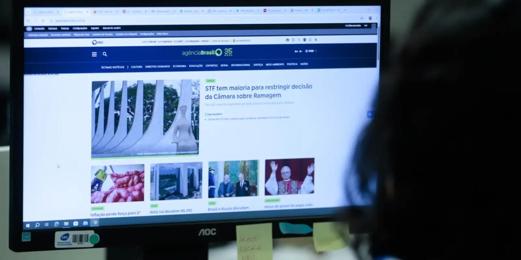 agencia-brasil-cresce-20%-em-visualizacoes-em-2025