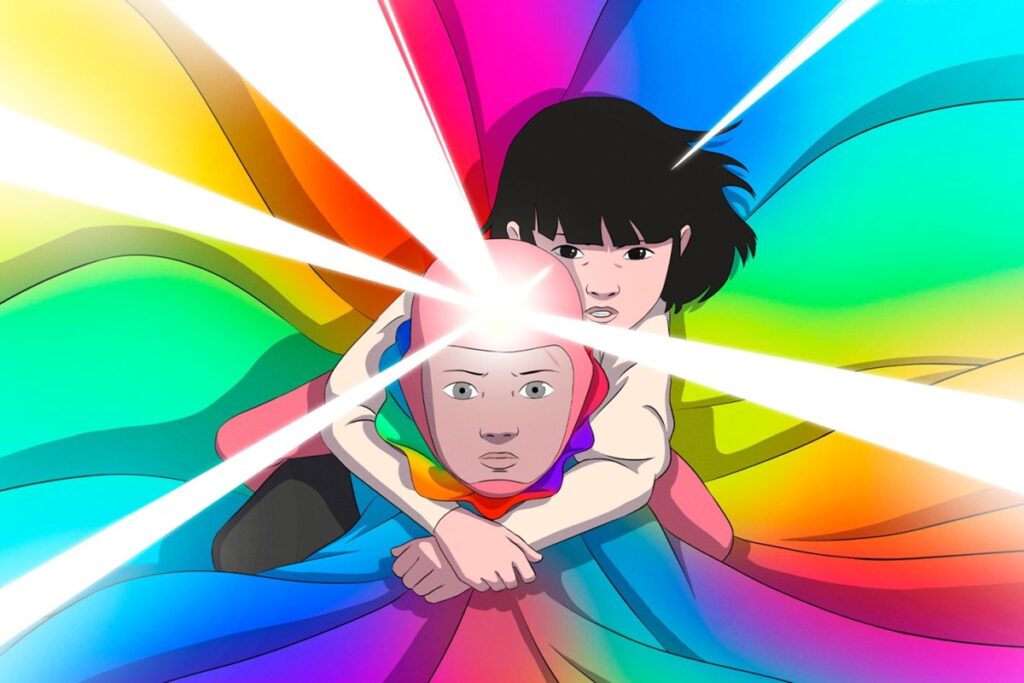 conheca-arco,-animacao-francesa-que-corre-por-fora-na-disputa-do-oscar