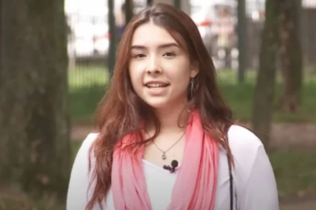 por-que-ex-aluna-da-usp-que-desviou-r$-937-mil-foi-condenada-de-novo