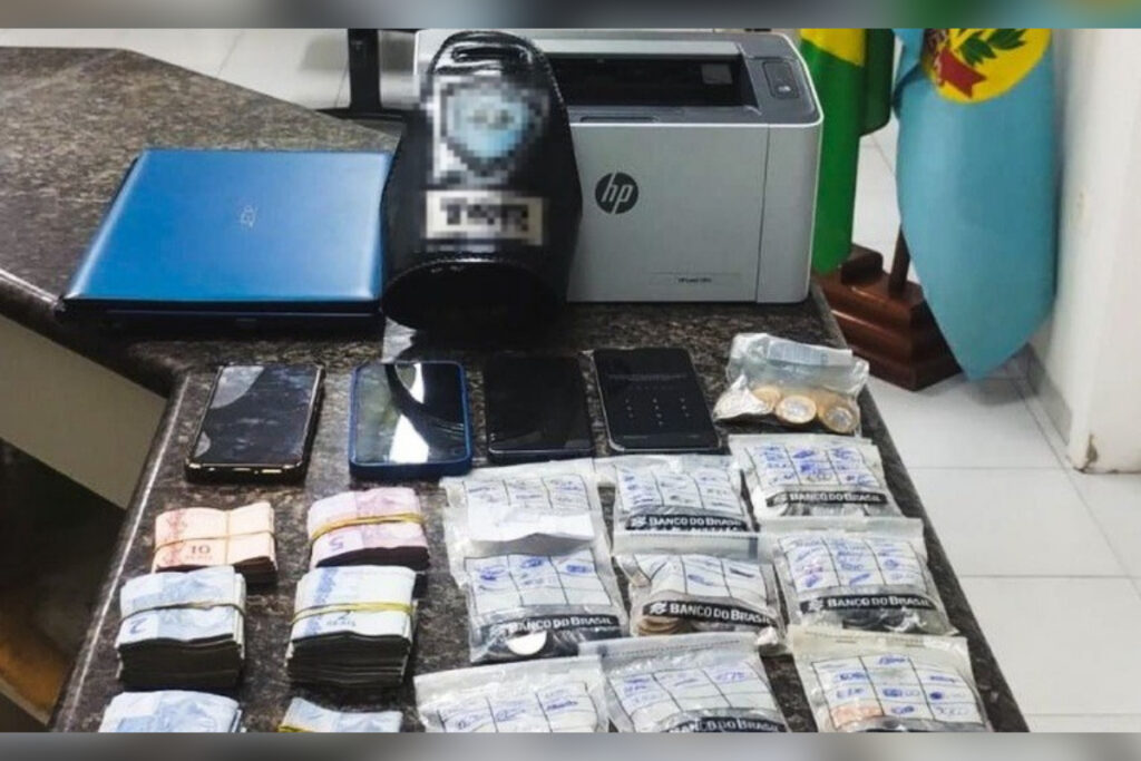 pf-prende-trio-suspeito-de-fraude-de-r$-1-milhao-contra-a-caixa