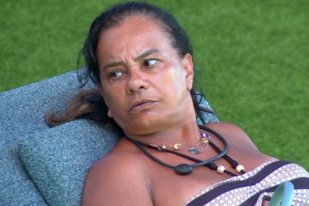 solange-couto-ganha-rejeicao-no-bbb-26;-veja-falas-problematicas-dela