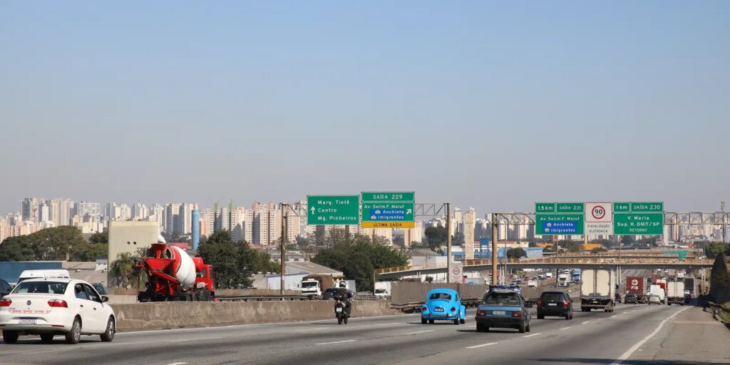 Registros de roubos de veículos em SP caem 41% em janeiro, segundo SSP registros-de-roubos-de-veiculos-em-sp-caem-41%-em-janeiro,-segundo-ssp