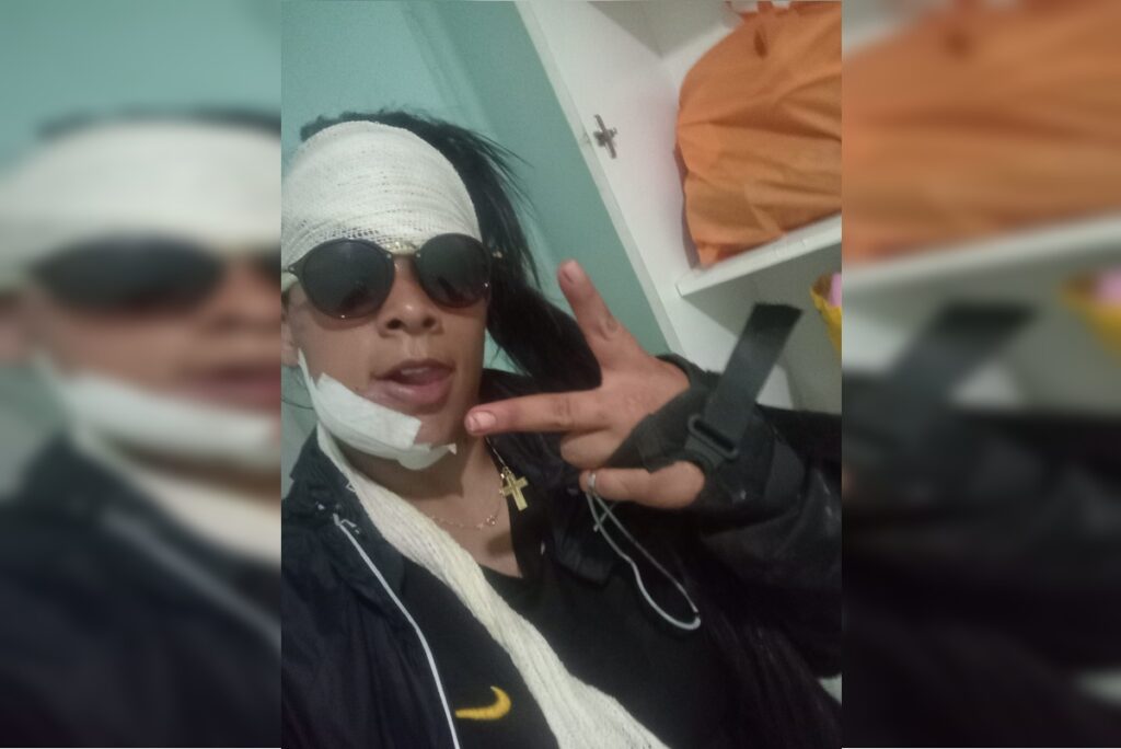 mascarada-diz-que-ja-conhecia-homem-e-que-o-torturou-por-vinganca