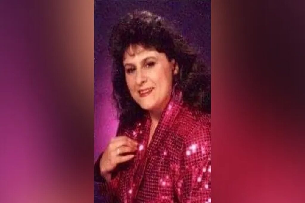 filha-de-mulher-que-sumiu-por-24-anos-diz-que-mae-tinha-um-amante