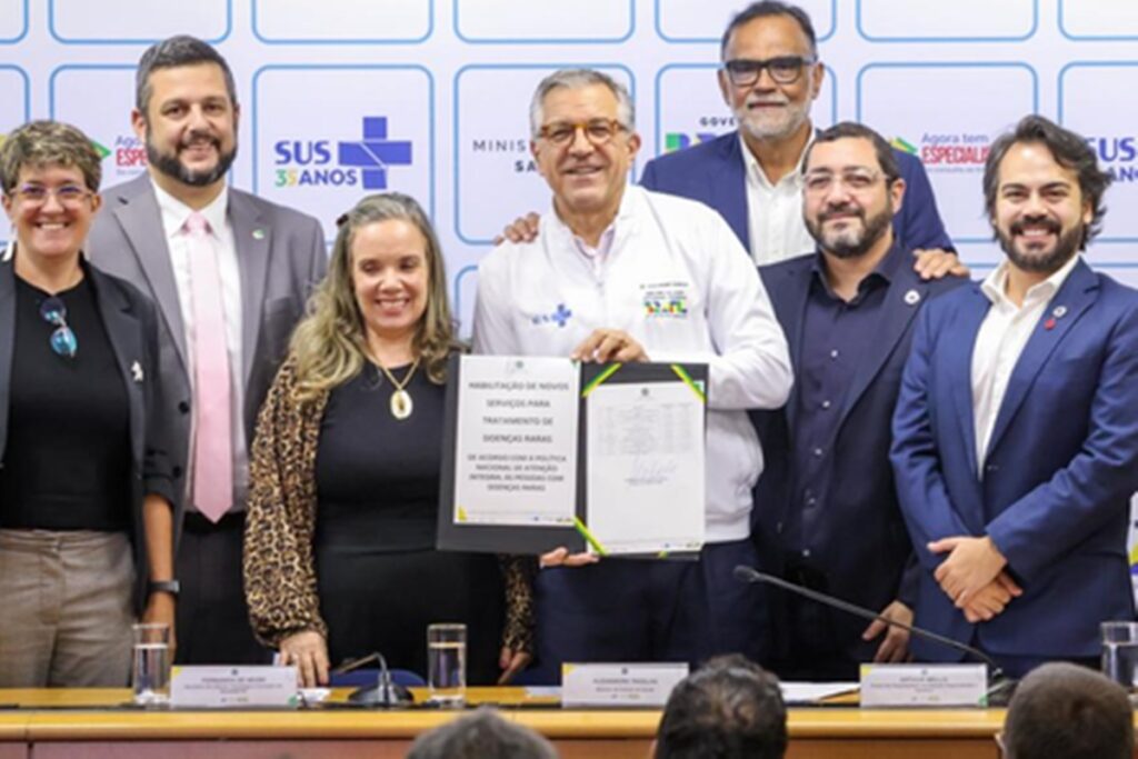 novo-exame-para-doencas-raras-no-sus-reduz-espera-de-7-anos-para-6-meses