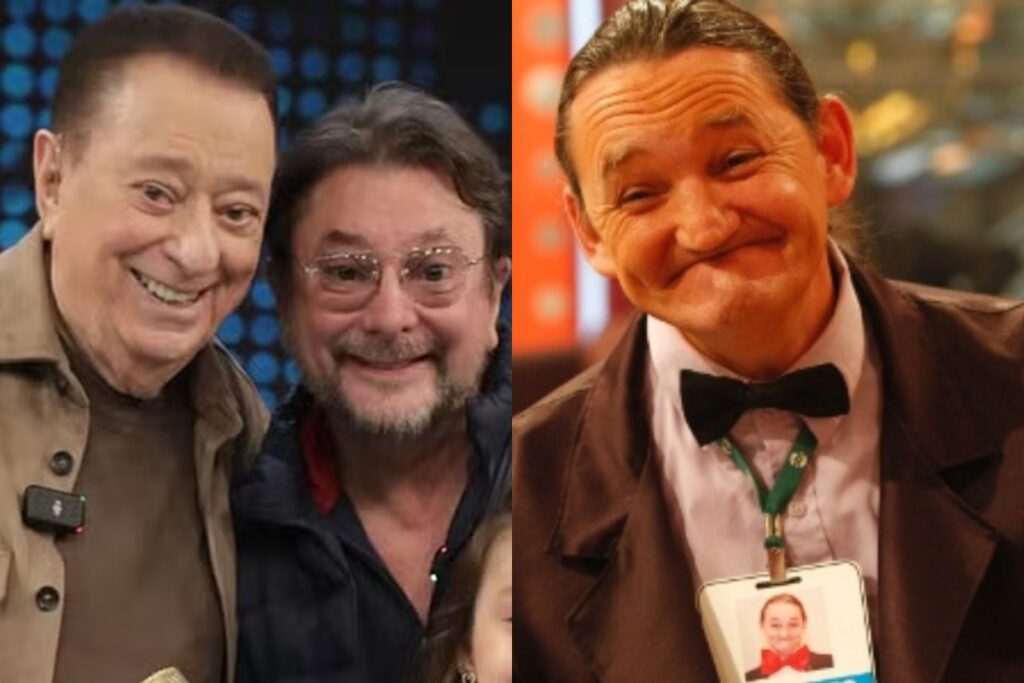 primo-de-marquito,-raul-gil-jr.-fala-de-internacao-e-pede-oracoes