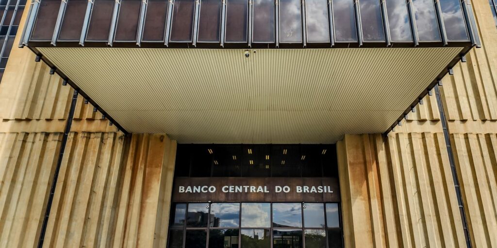 Banco Central tem prejuízo de R$ 119,97 bilhões em 2025 banco-central-tem-prejuizo-de-r$-119,97-bilhoes-em-2025