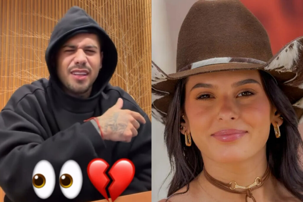 indireta-para-ana-castela?-ze-felipe-vira-assunto-com-nova-musica