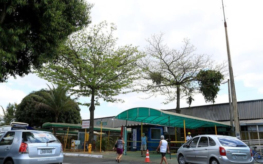 fornecimento-de-energia-nas-areas-comuns-da-feira-do-guara-e-retomado