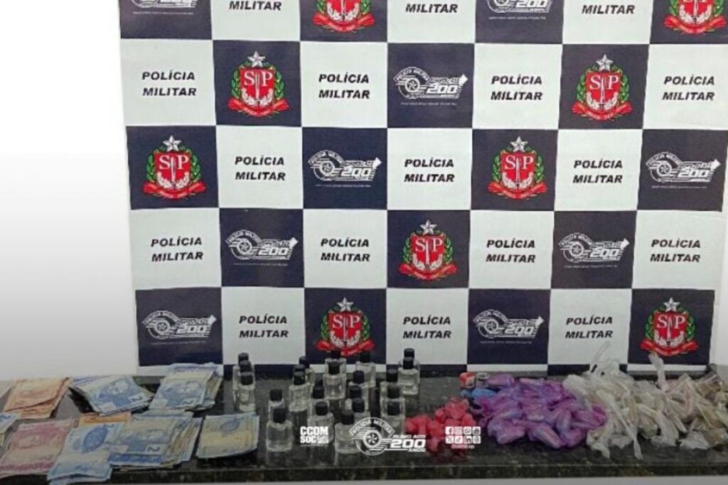 foragido-perde-o-documento-e-acaba-preso-apos-ser-achado-pela-pm