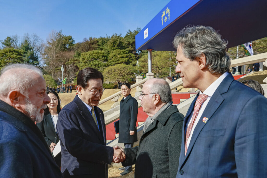 lula-encaminha-candidatura-de-haddad-ao-governo-de-sp