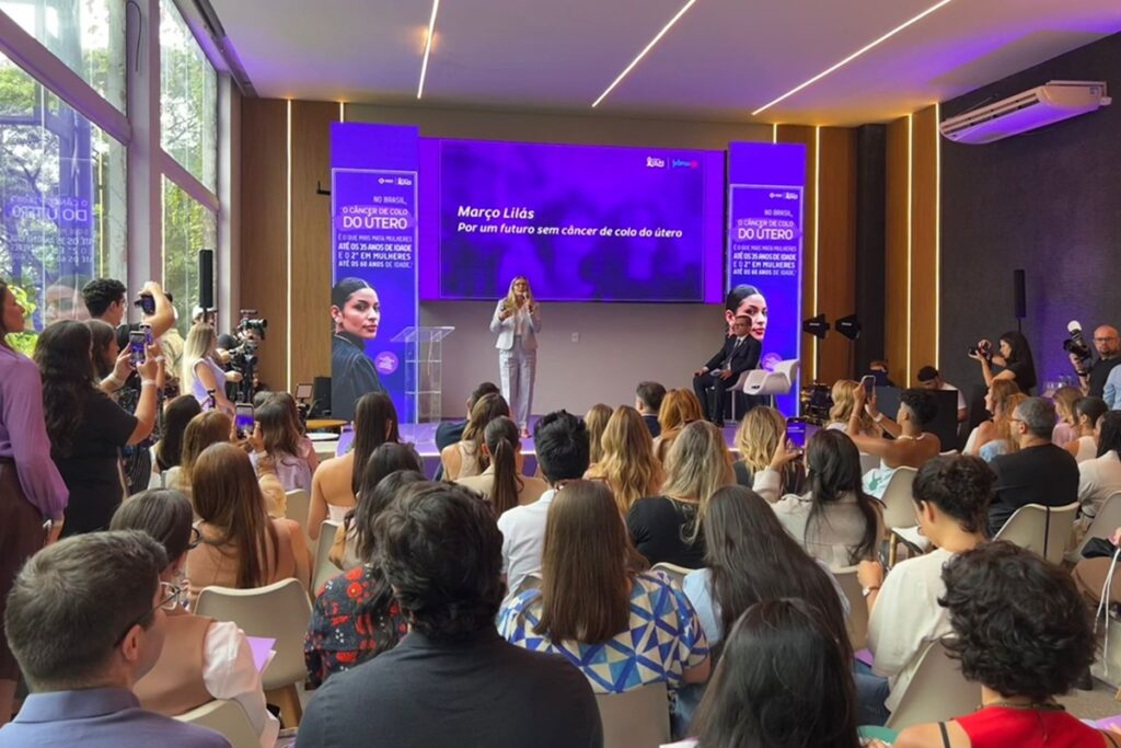 cancer-de-colo-de-utero-tem-vacina,-mas-ainda-mata-20-mulheres-ao-dia