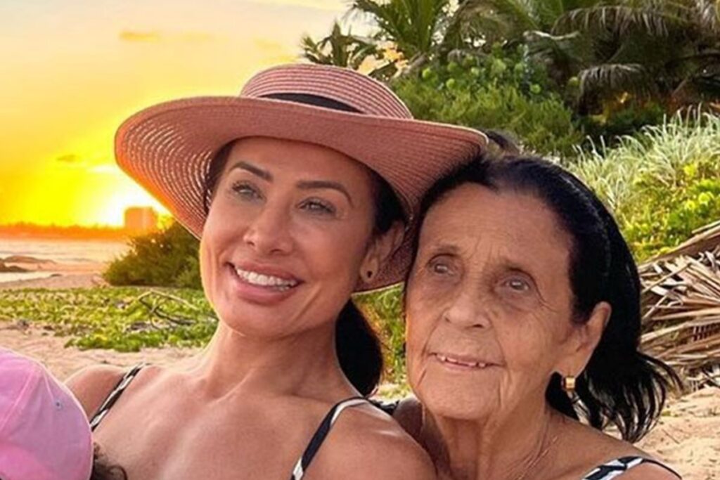 scheila-carvalho-desabafa-sobre-perdas-da-mae-em-enchentes-em-mg