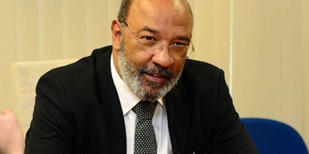 Morre professor Mário Theodoro, destaque na luta contra o racismo morre-professor-mario-theodoro,-destaque-na-luta-contra-o-racismo