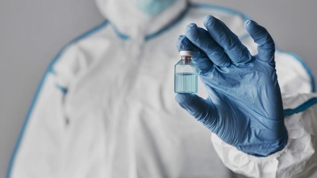 proteina-desativada-pode-reverter-envelhecimento-celular,-diz-estudo