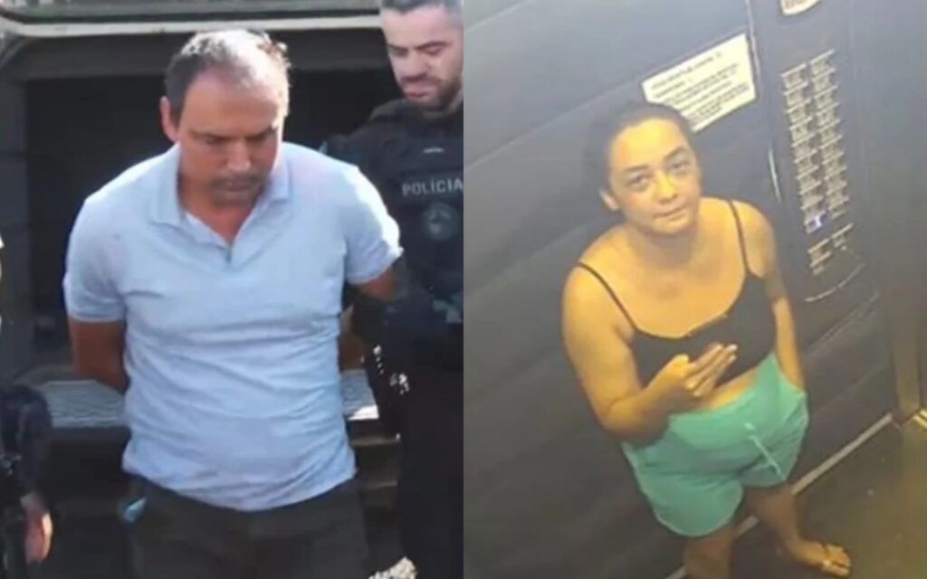 sindico-atacou-corretora-“sorrateiramente”,-diz-mp-em-denuncia