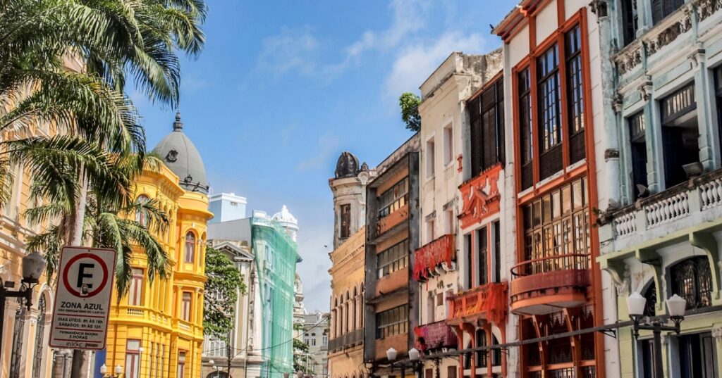 recife-e-a-unica-cidade-brasileira-em-lista-com-melhores-destinos-de-2026