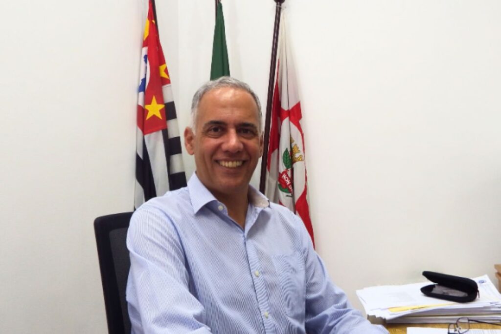 nunes-escolhe-coronel-como-novo-subprefeito-da-se