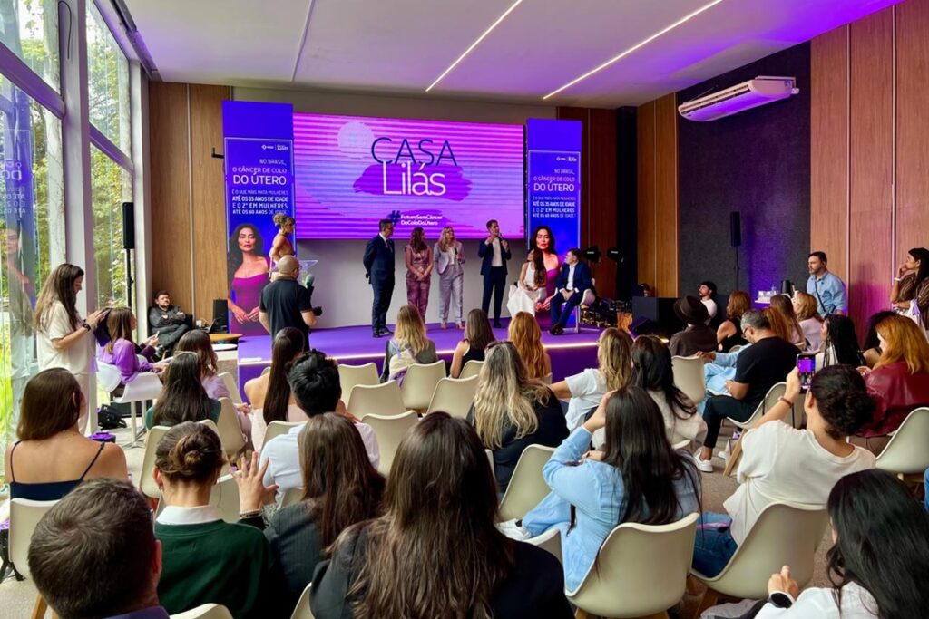 evitavel-com-vacina,-hpv-pode-infectar-homens-e-causar-3-tipos-de-cancer