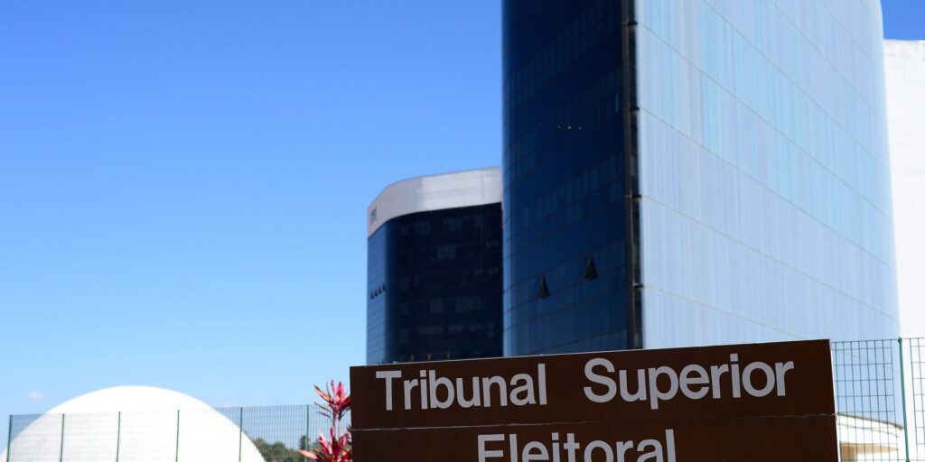 TSE aprova regras para as eleições de outubro tse-aprova-regras-para-as-eleicoes-de-outubro