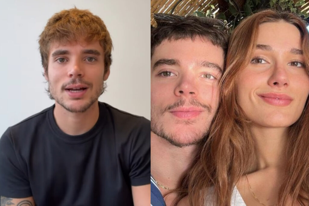 marido-de-sasha-rompe-silencio-sobre-crise-no-casamento