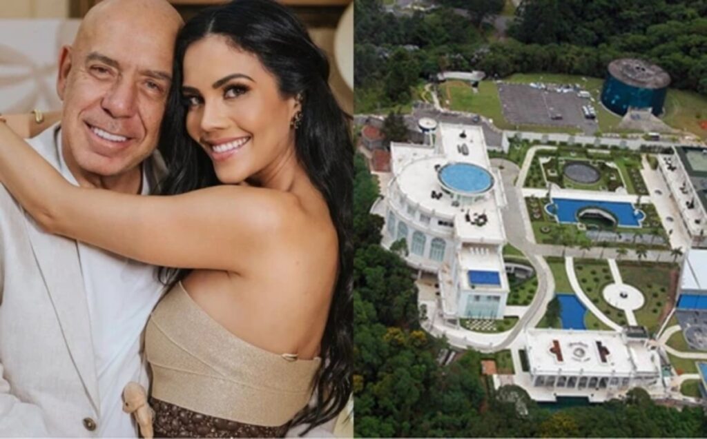 gigante!-como-e-mansao-bilionaria-de-daniela-albuquerque,-da-redetv!