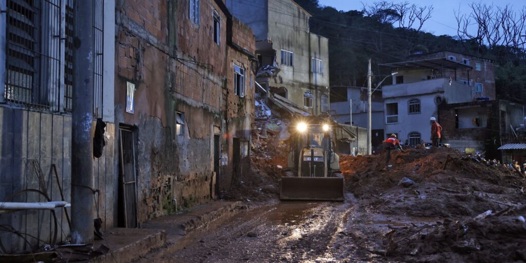 Cidades castigadas pela chuva recebem R$ 1,4 milhão para mantimentos cidades-castigadas-pela-chuva-recebem-r$-1,4-milhao-para-mantimentos