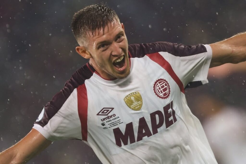 recopa:-argentina-iguala-numero-de-titulos-brasileiros-no-seculo-xxi